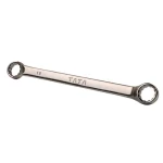 TATA RING SPANNER (16X17)