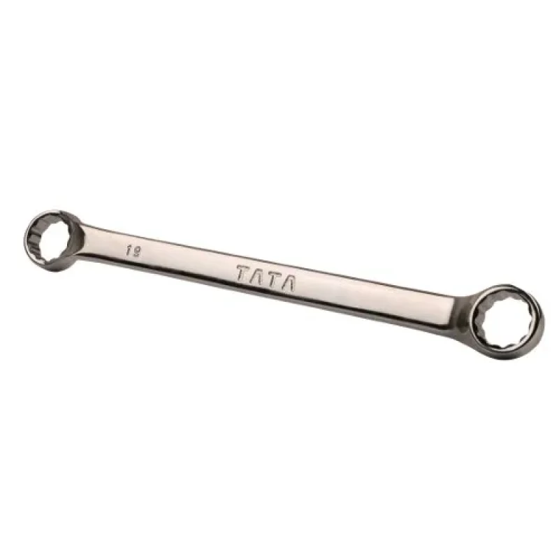 TATA RING SPANNER (16X17)