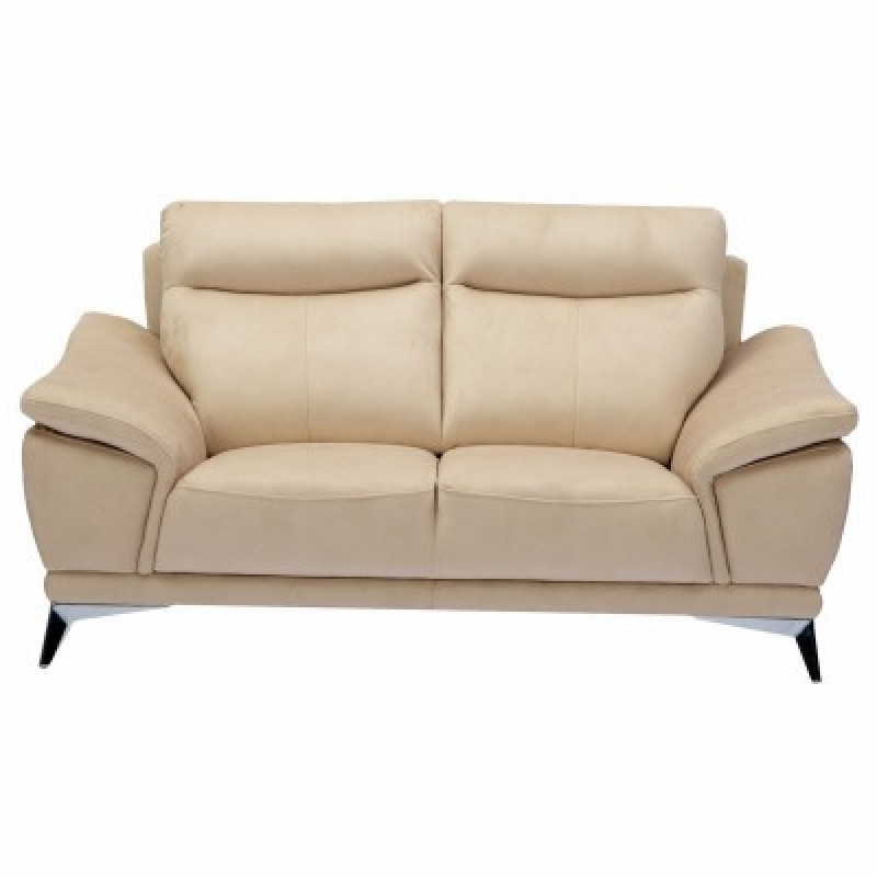 CLIFTON SOFA (3+2 SEATER) (Fabric)