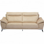 CLIFTON SOFA (3+2 SEATER) (Fabric)