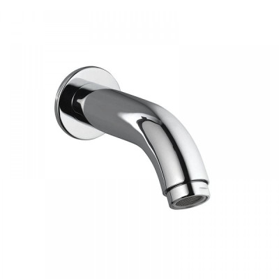 Essco Cosmo Bath Tub Spout