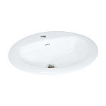 Essco Counter Top Basin