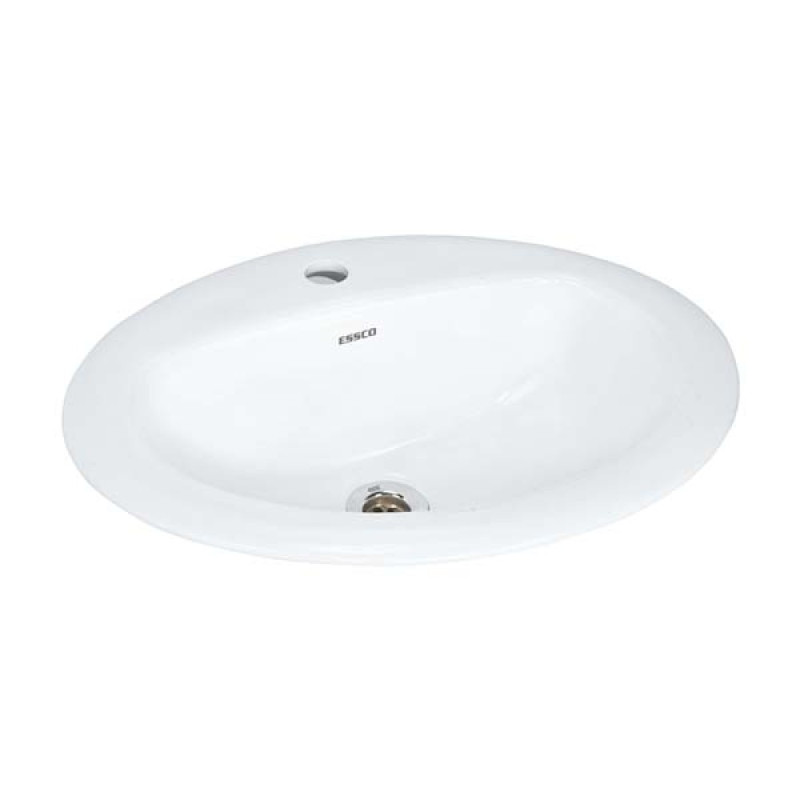Essco Counter Top Basin