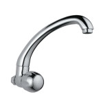 JAQUAR SINK COCK CQT-CHR-23347