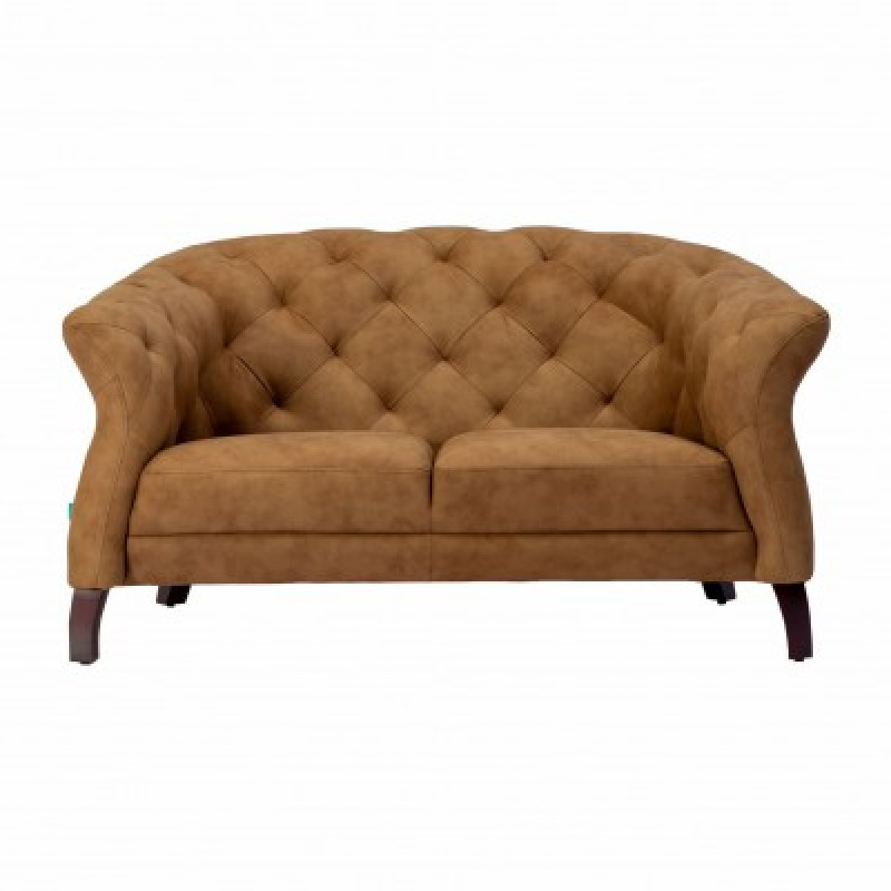 CREMONA SOFA (3 + 2 SEATER) (Fabric)