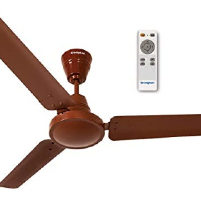 Crompton Energion 48inch Ceiling Fan