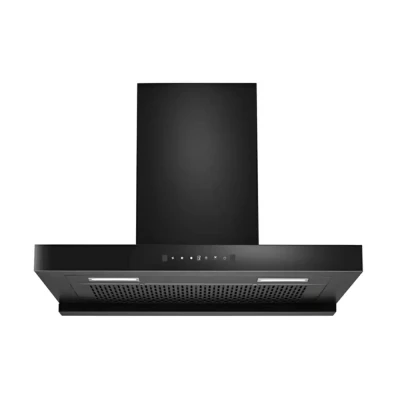 Hindware Cooker Hood Darcia Auto Clean (75 cm)