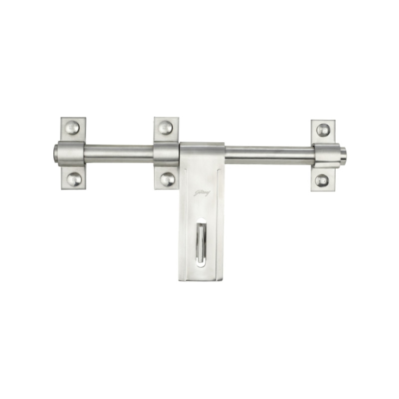 Godrej Brass Aldrop 16x250mm 2280