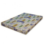 DOUBLE LAYER FOAM MATTRESS