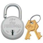 Godrej Freedom 5 L 2k 3285