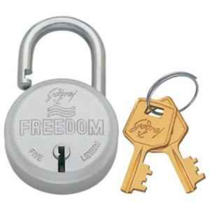 Godrej Freedom 5 L 2k 3285