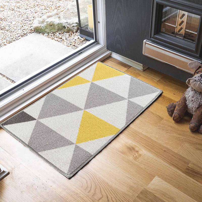 DOORMAT 206 (40X60)