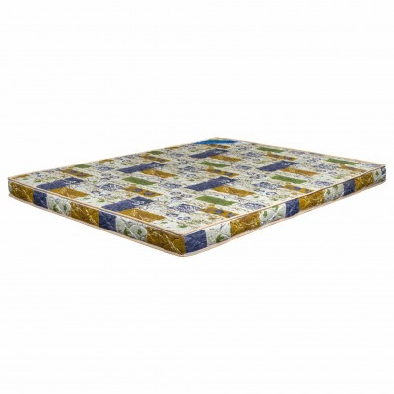 DOUBLE LAYER FOAM MATTRESS