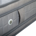 SPRING MATTRESS - DOUBLE SIDE PILLOW TOP