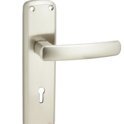 Godrej Elc - 05 Mortise Lock 6647