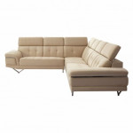 ELLIOTT CORNER SOFA