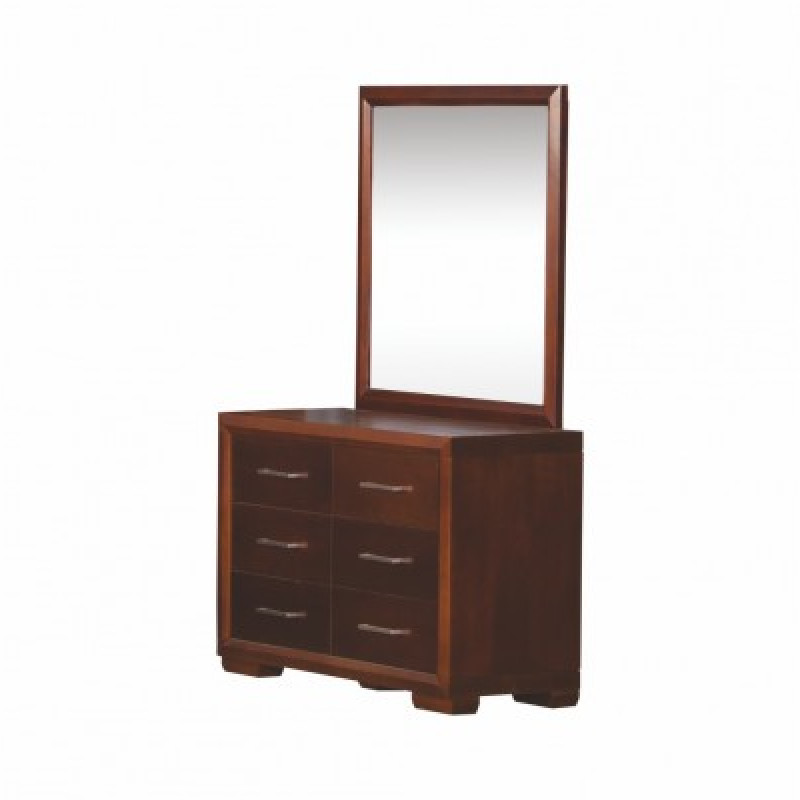 EMERSON DRESSING TABLE