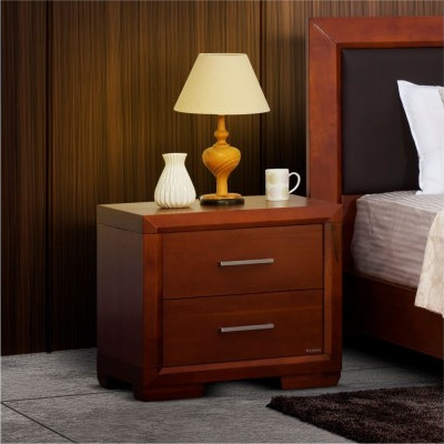 EMERSON NIGHT STAND