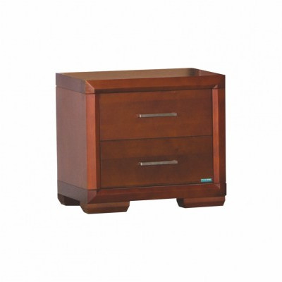 EMERSON NIGHT STAND