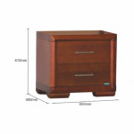 EMERSON NIGHT STAND