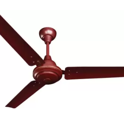 Energion Charge Ceiling Fan (Crompton)