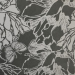 MICHIGAN CORNER SOFA