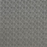 MICHIGAN CORNER SOFA