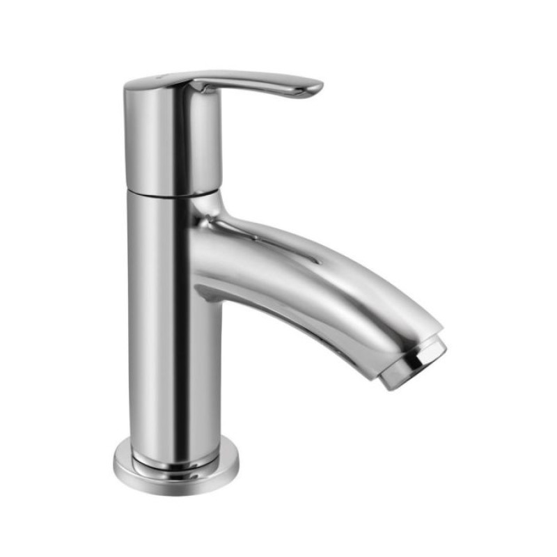 Essco Table Mounted Regular Basin Faucet