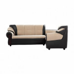 CAMMERAGE CORNER SOFA