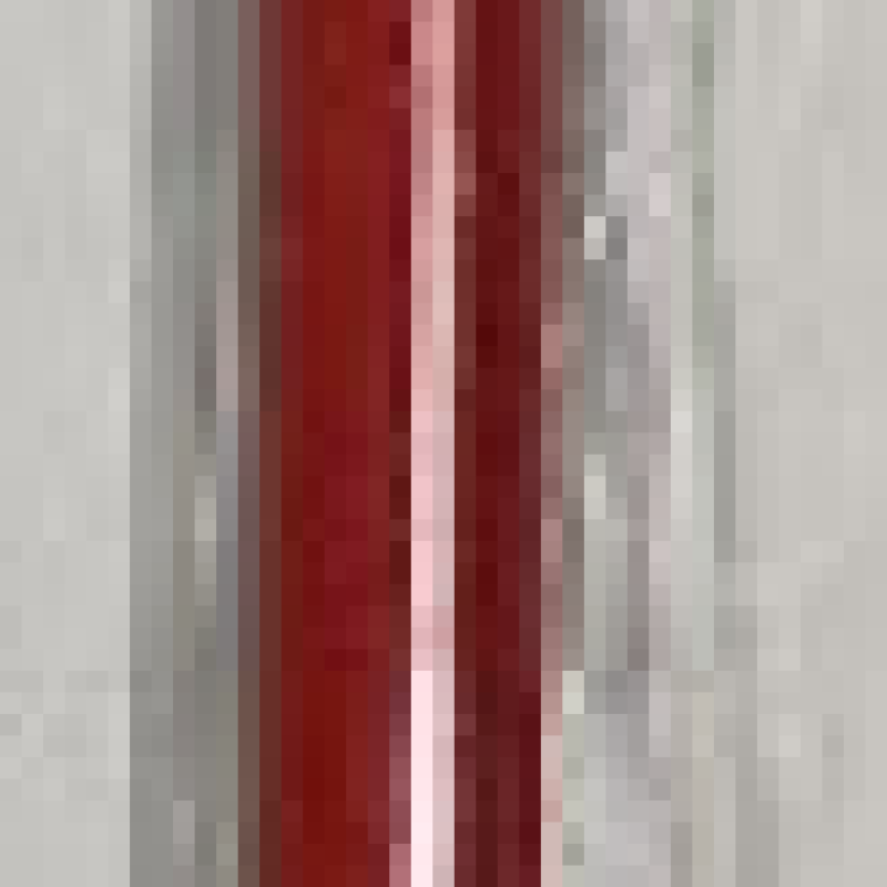 FAN ROD 18inch