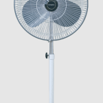 FARRATA STAND FAN (CROMPTON)