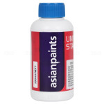 ASIAN PAINTS APCOLITE UNIVERSAL STAINERS 100 ML