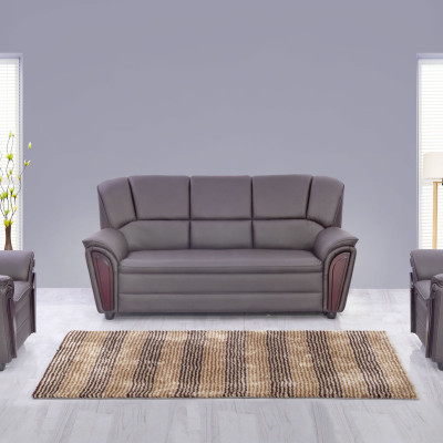 FELIX SOFA (3+1+1)