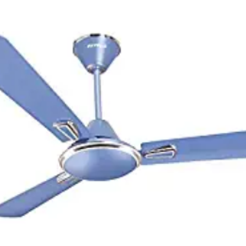 FESTIVA CEILING FAN (HAVELLS) 48inch