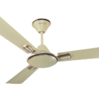 FESTIVA PEARL IVORY CEILING FAN (HAVELLS)