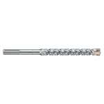 TATA DRILLING BIT (12MMX6inch)