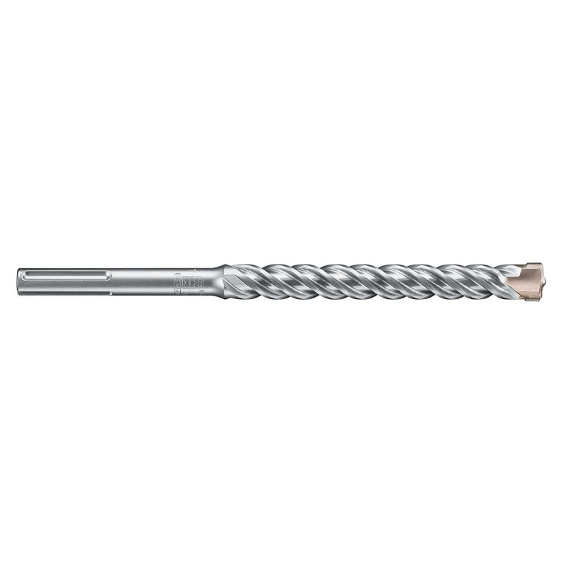 TATA DRILLING BIT (12MMX6inch)