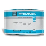 MYK LATICRETE 307G THINSET ADHESIVE 20KG