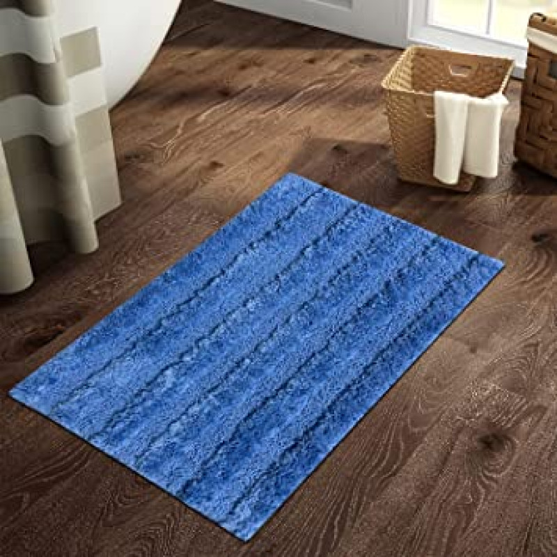 DRYLON DOOR MAT (50X80)