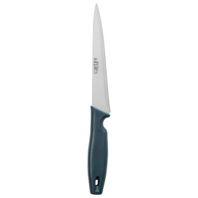 Godrej Fine Dicing 7139
