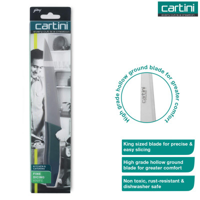 Godrej Fine Dicing 7139