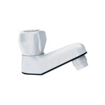 M Series Piller Tap - Watertec