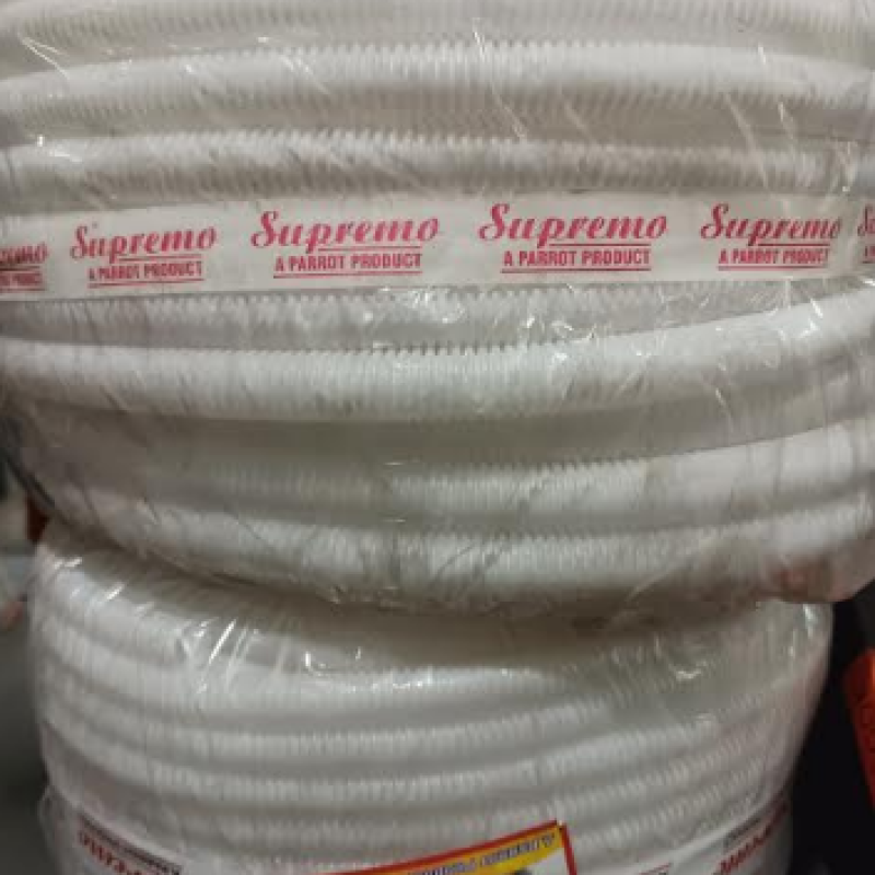FLEXIBLE PIPE 20MM (ENRON)