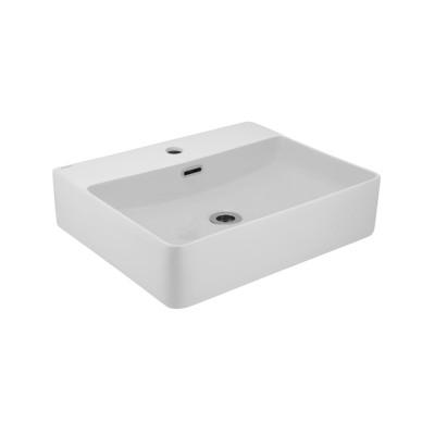 JAQUAR TABLE TOP BASIN