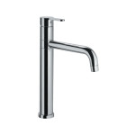 JAQUAR SINGLE LEVER SINK MIXER