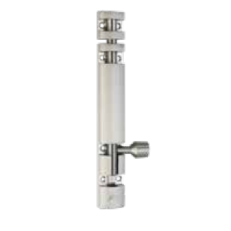 Godrej Al. Tower Bolt 300mm 2734