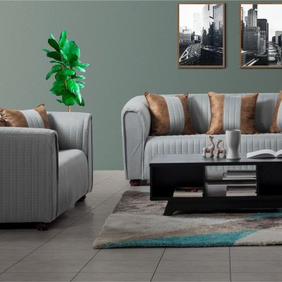 LINCON SOFA (3+2 SEATER)