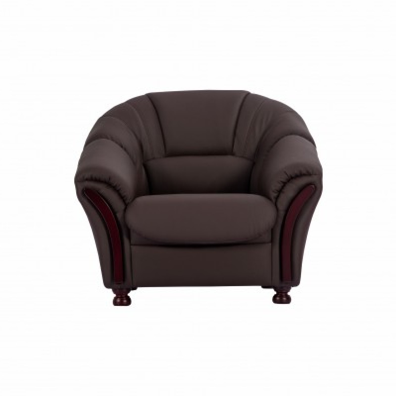 GALAXY SOFA (3 + 1 + 1 SEATER)