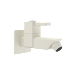 WINSOME BIB COCK FOAM FLOW (RN)