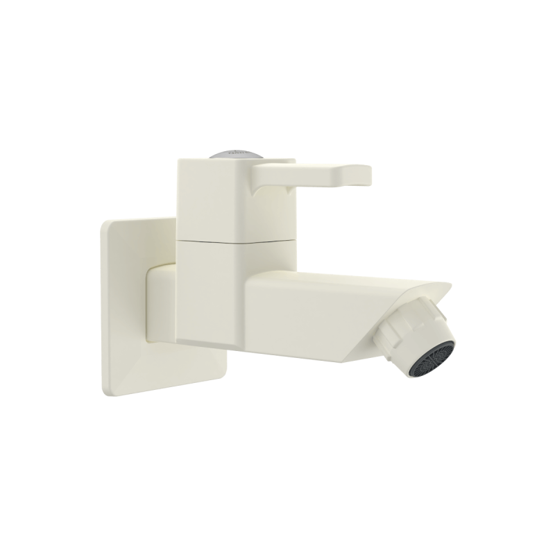 WINSOME BIB COCK FOAM FLOW (RN)
